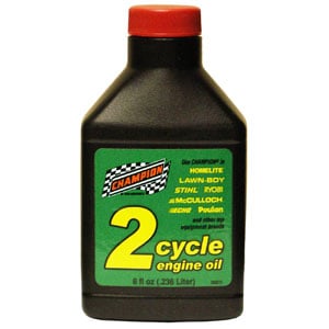 Image of A-CHMP260