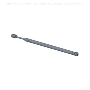 Image of 47636382