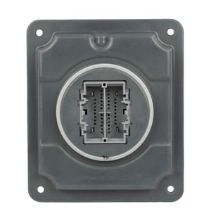 Image of JX7Z13C788P