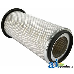 Image of A-D9NN9601AA