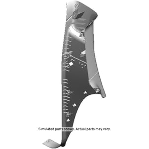 Image of 15925196