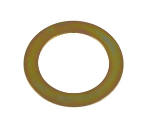 Image of 8310712
