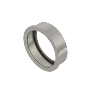 Image of B89R