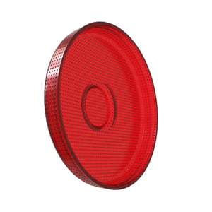 Lens