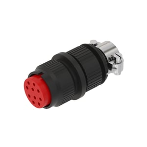 Image of 57M11631