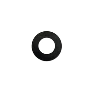 Image of 5650643001