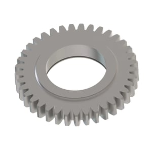 Idler Gear