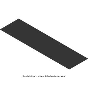 Image of 22699873
