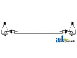 Image of A-RE12324