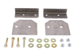 KIT,EXT DECK, 1930/20/2632ES