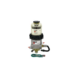 Image of PMFH23622M