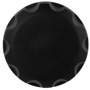Image of M2DZ7861199AA