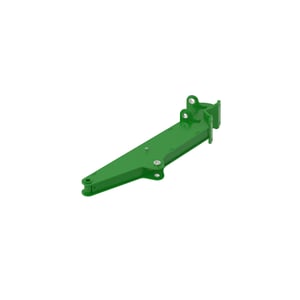 Lift Arm