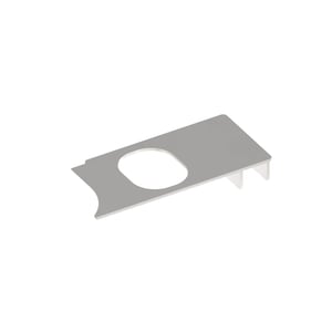 Sliding Shield