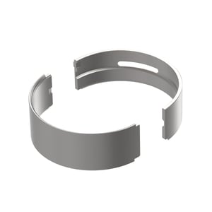 Thrust Bearing