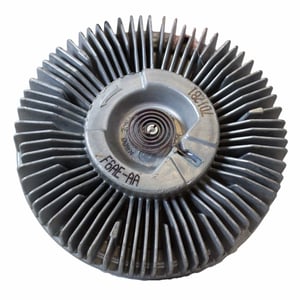 Image of YB541