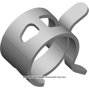 Image of 12668289