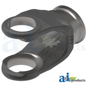 Image of A-302-0600