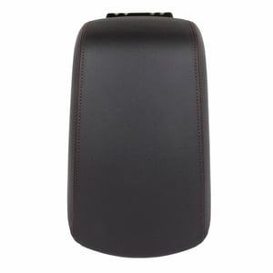 Image of GB5Z7806024AB