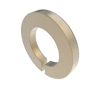 Lock Washer