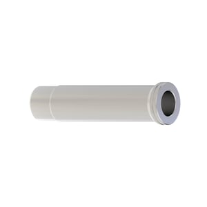 Image of A109766