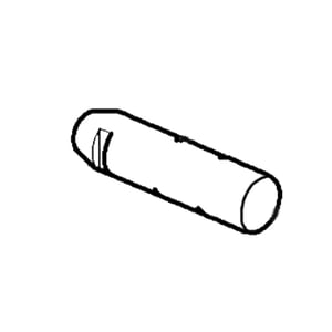 Shaft