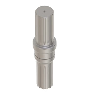 Image of YZ280066