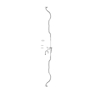 Stabilizer Kit