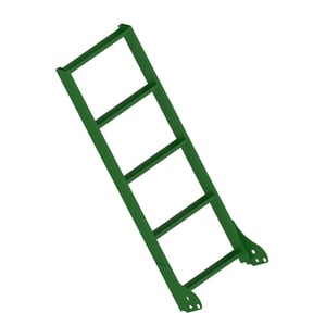Image of AKK30143