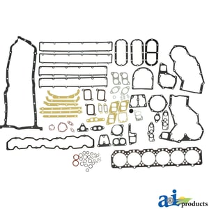 Image of A-AR98845
