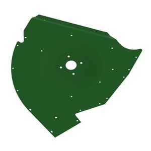 Sheet