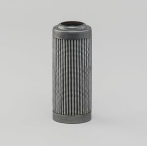 Image of P566195