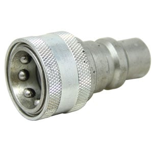 Image of A-4068-4MB