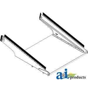 Image of A-AH116659