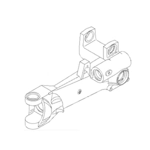 Image of AL167052