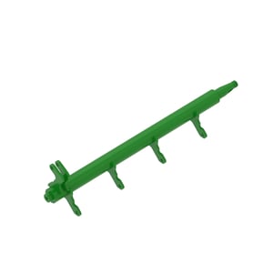 Image of AFH208117