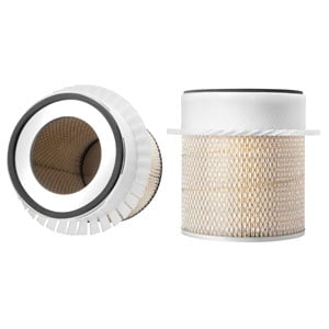 Filter, Air, Primary (QTY 1)