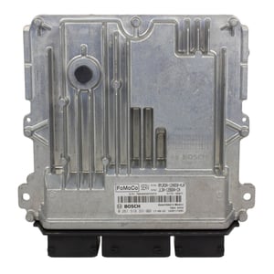 Image of JR3Z12A650AJANP
