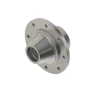 Hub