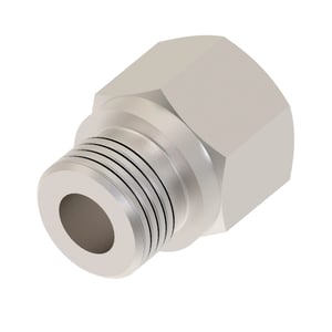 Adapter