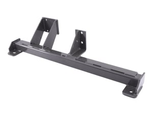 RIGHT MOTOR SUPPORT