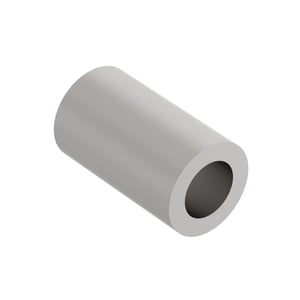Bushing