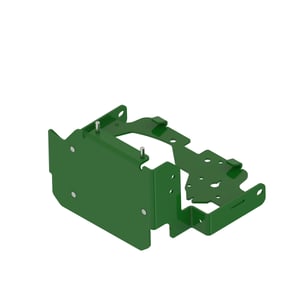 Bracket