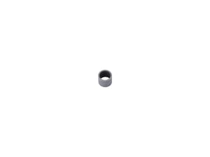Image of 07765700
