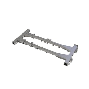 Image of AKK38307
