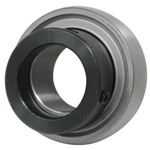 Image of A-RA109RRB-I