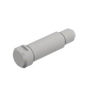 Pin Fastener