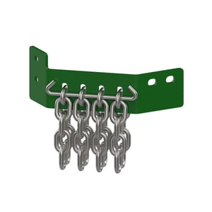 Safety Chain