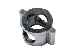 Image of 12471569