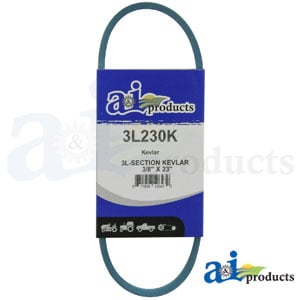 Image of A-3L230K